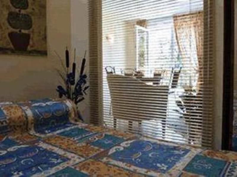 Aparthotel Karma Manoir Des Deux Amants Connelles Zewnętrze zdjęcie